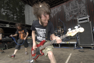 NATRON
